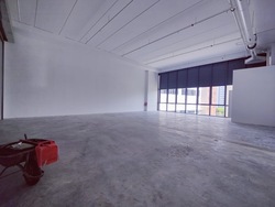 REVV (D22), Factory #634745251